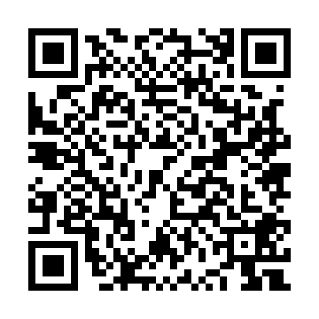QR code for NVJ1084