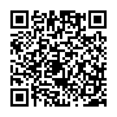 QR code for NVJ3429