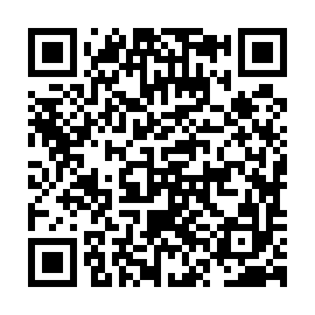 QR code for NVJ592