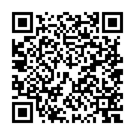 QR code for NVJ9539