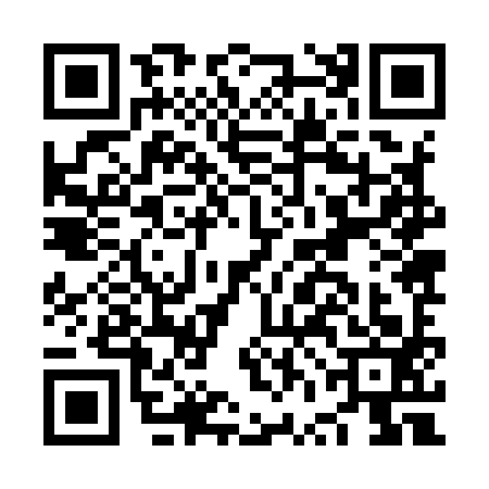 QR code for NVJ9938