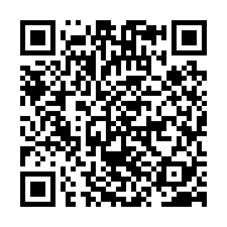QR code for NVK229