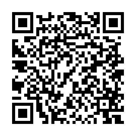 QR code for NVK5878