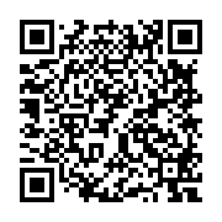 QR code for NVK888