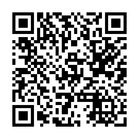 QR code for NVK934