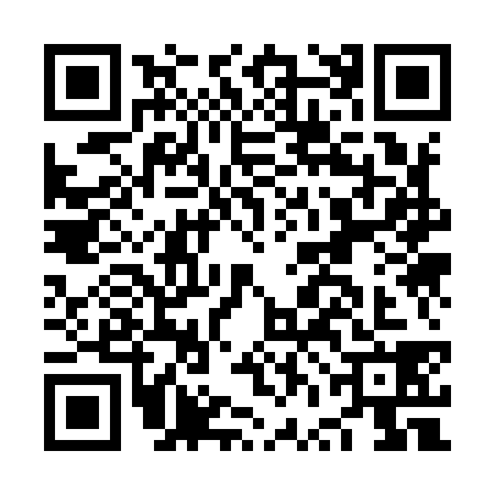 QR code for NVK9383