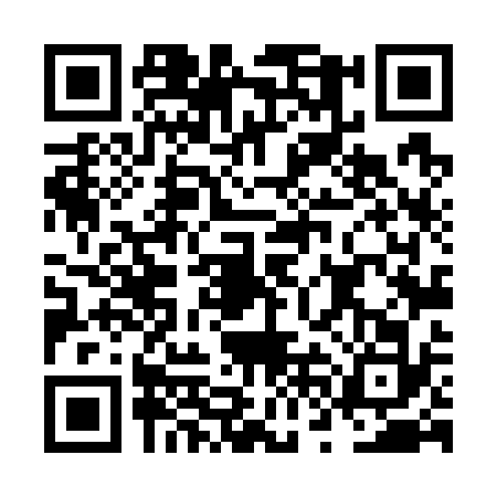 QR code for NVL7320