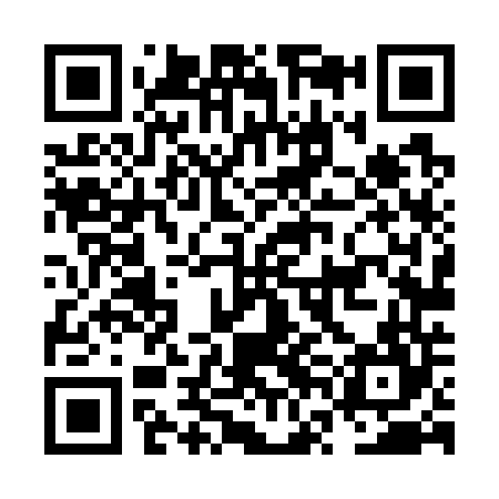 QR code for NVL744