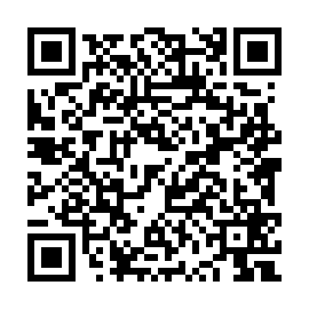 QR code for NVL7694