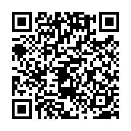 QR code for NVM4009