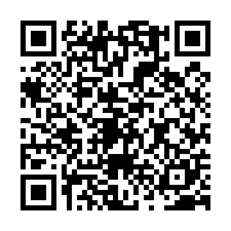 QR code for NVM5054