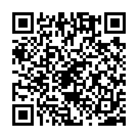 QR code for NVM6133