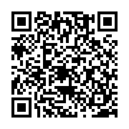 QR code for NVM8640