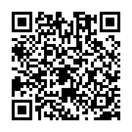 QR code for NVN1012