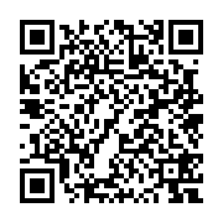 QR code for NVO0281