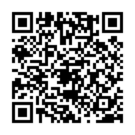 QR code for NVO4386