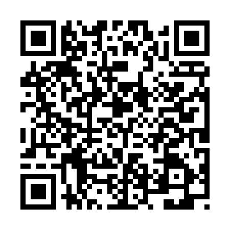 QR code for NVO4950