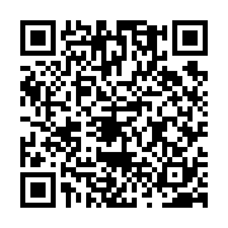 QR code for NVO6306