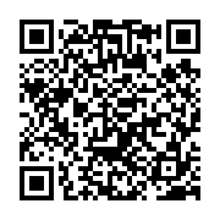 QR code for NVO632