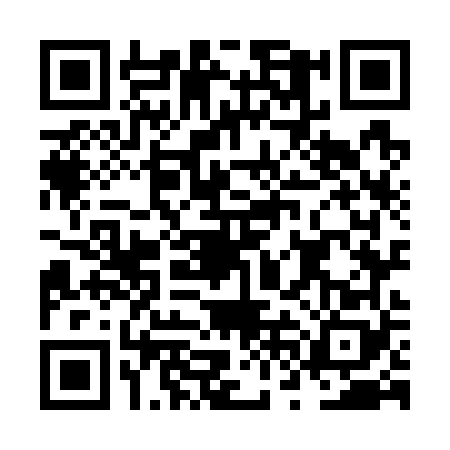 QR code for NVO7684