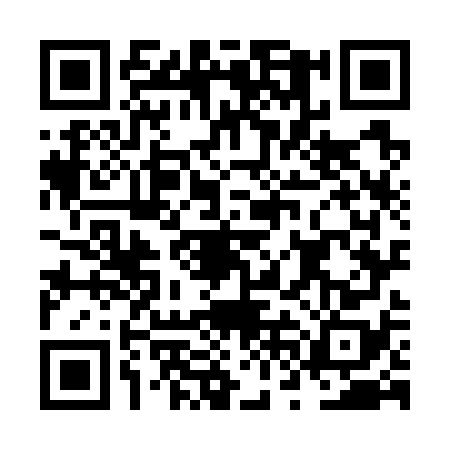 QR code for NVO7783
