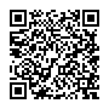 QR code for NVO8003