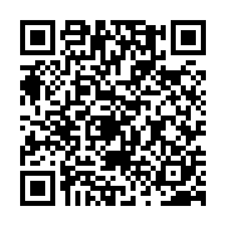 QR code for NVO8005