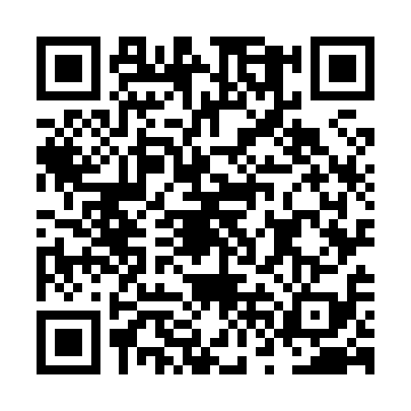 QR code for NVO8192