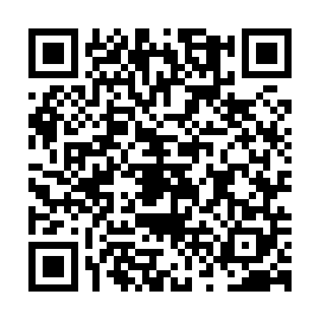 QR code for NVO8483