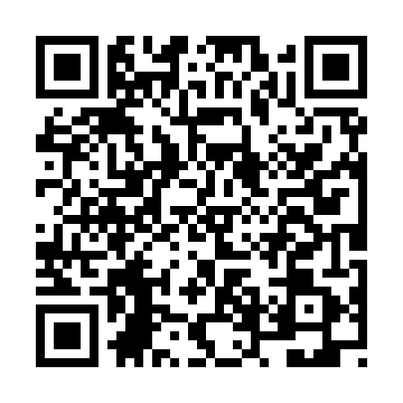 QR code for NVO9419