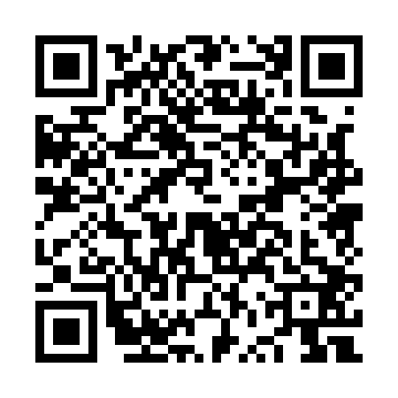 QR code for NVP1024