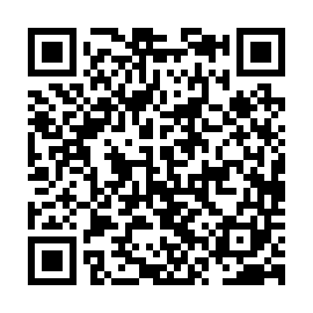 QR code for NVP241