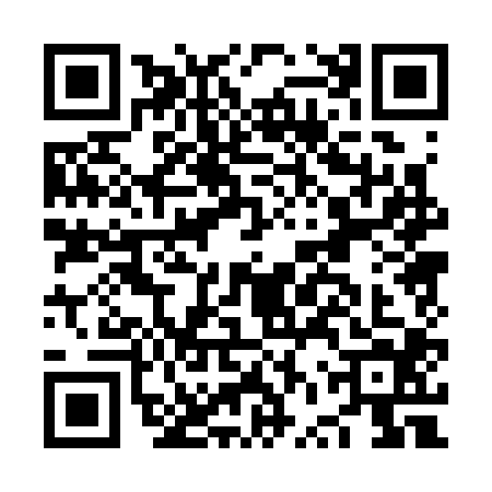 QR code for NVP3044