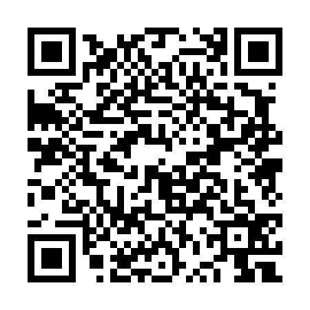 QR code for NVP4360