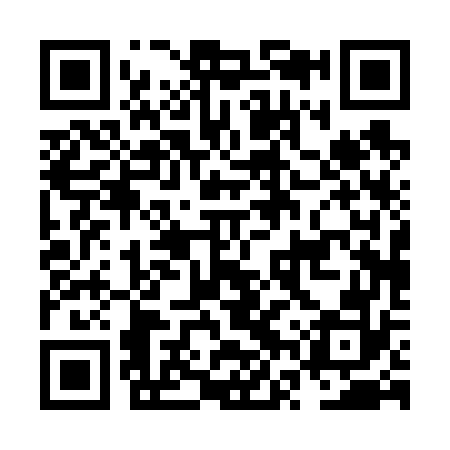 QR code for NVP672