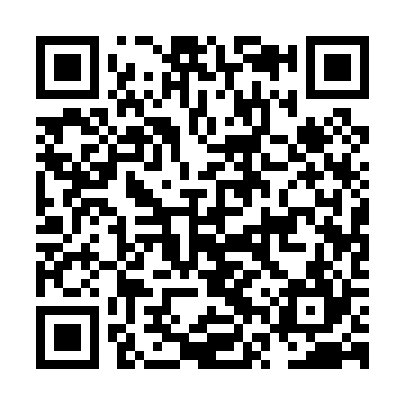 QR code for NVQ024
