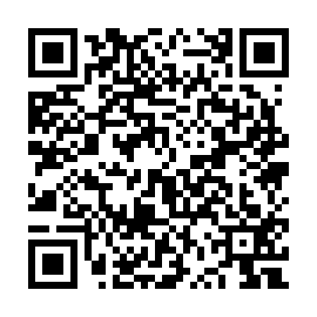 QR code for NVQ2134