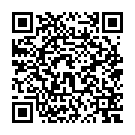 QR code for NVQ3622