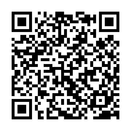QR code for NVQ425