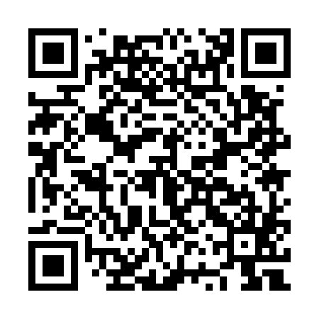 QR code for NVQ585