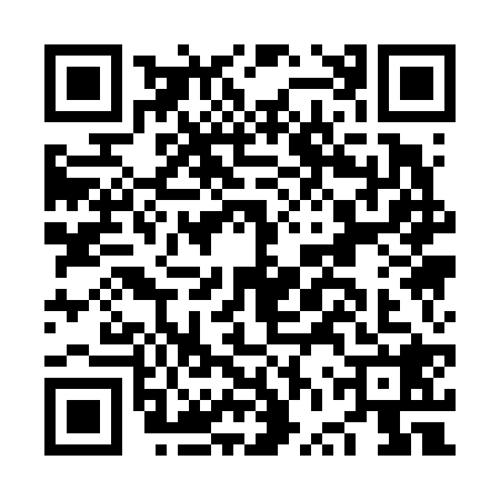 QR code for NVQ6287