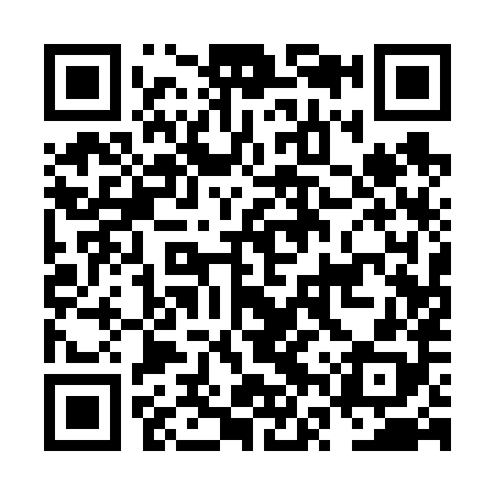 QR code for NVQ688