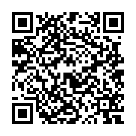 QR code for NVR0164