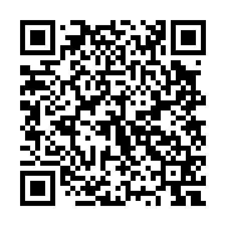 QR code for NVR061