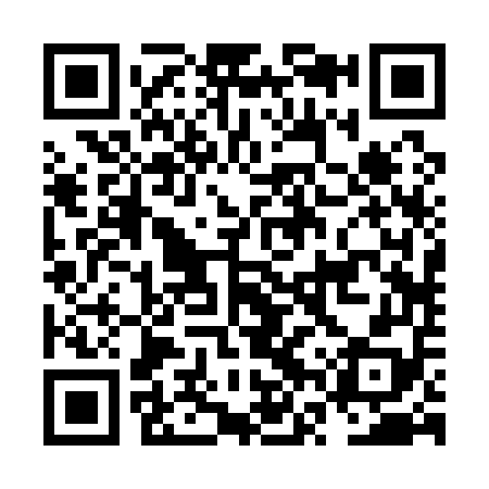 QR code for NVR158