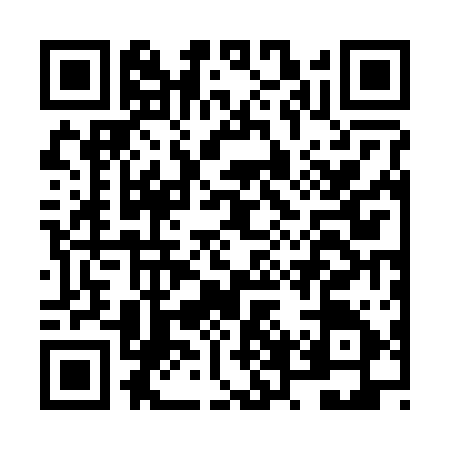 QR code for NVR2159