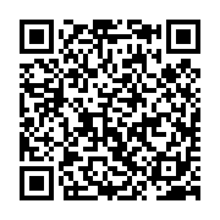 QR code for NVR411