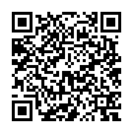 QR code for NVR4325
