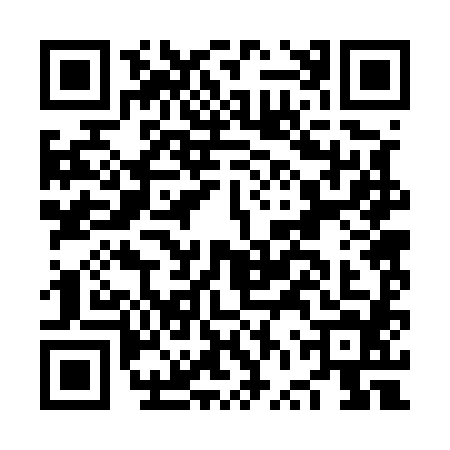 QR code for NVR5844