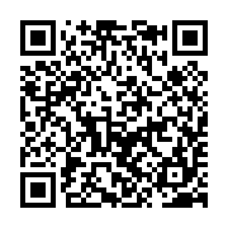 QR code for NVS094